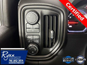 Thumbnail image of 2024 Chevrolet Silverado 2500HD at Ryan Chevrolet