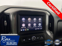 Thumbnail image of 2024 Chevrolet Silverado 2500HD at Ryan Chevrolet