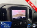 Thumbnail image of 2024 Chevrolet Silverado 2500HD at Ryan Chevrolet