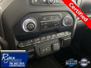 Thumbnail image of 2024 Chevrolet Silverado 2500HD at Ryan Chevrolet
