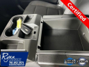 Thumbnail image of 2024 Chevrolet Silverado 2500HD at Ryan Chevrolet