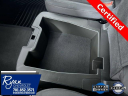 Thumbnail image of 2024 Chevrolet Silverado 2500HD at Ryan Chevrolet
