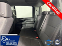 Thumbnail image of 2024 Chevrolet Silverado 2500HD at Ryan Chevrolet