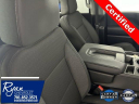 Thumbnail image of 2024 Chevrolet Silverado 2500HD at Ryan Chevrolet