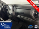 Thumbnail image of 2024 Chevrolet Silverado 2500HD at Ryan Chevrolet