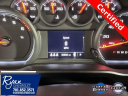 Thumbnail image of 2024 Chevrolet Silverado 2500HD at Ryan Chevrolet