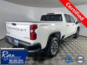 Thumbnail image of 2024 Chevrolet Silverado 2500HD at Ryan Chevrolet