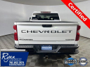 Thumbnail image of 2024 Chevrolet Silverado 2500HD at Ryan Chevrolet