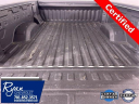 Thumbnail image of 2024 Chevrolet Silverado 2500HD at Ryan Chevrolet