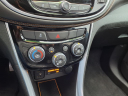 Thumbnail image of 2017 Chevrolet Trax at Dixon Auto Sales, Inc.