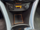 Thumbnail image of 2017 Chevrolet Trax at Dixon Auto Sales, Inc.