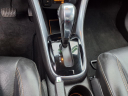 Thumbnail image of 2017 Chevrolet Trax at Dixon Auto Sales, Inc.