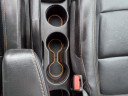 Thumbnail image of 2017 Chevrolet Trax at Dixon Auto Sales, Inc.