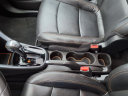 Thumbnail image of 2017 Chevrolet Trax at Dixon Auto Sales, Inc.