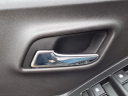 Thumbnail image of 2017 Chevrolet Trax at Dixon Auto Sales, Inc.