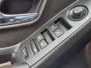 Thumbnail image of 2017 Chevrolet Trax at Dixon Auto Sales, Inc.