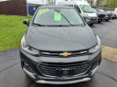 Thumbnail image of 2017 Chevrolet Trax at Dixon Auto Sales, Inc.