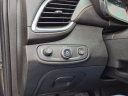 Thumbnail image of 2017 Chevrolet Trax at Dixon Auto Sales, Inc.