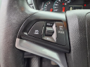 Thumbnail image of 2017 Chevrolet Trax at Dixon Auto Sales, Inc.