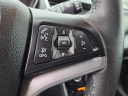 Thumbnail image of 2017 Chevrolet Trax at Dixon Auto Sales, Inc.