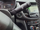 Thumbnail image of 2017 Chevrolet Trax at Dixon Auto Sales, Inc.