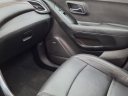 Thumbnail image of 2017 Chevrolet Trax at Dixon Auto Sales, Inc.