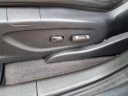 Thumbnail image of 2017 Chevrolet Trax at Dixon Auto Sales, Inc.