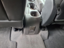 Thumbnail image of 2017 Chevrolet Trax at Dixon Auto Sales, Inc.