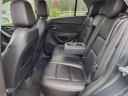 Thumbnail image of 2017 Chevrolet Trax at Dixon Auto Sales, Inc.