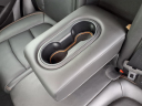 Thumbnail image of 2017 Chevrolet Trax at Dixon Auto Sales, Inc.