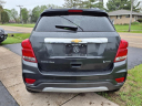 Thumbnail image of 2017 Chevrolet Trax at Dixon Auto Sales, Inc.