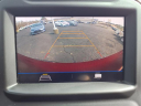 Thumbnail image of 2021 Chevrolet Silverado 1500 at Bortz Chevrolet