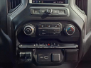 2021 Chevrolet Silverado 1500 Custom Trail Boss at Bortz Chevrolet
