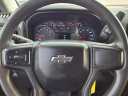 Thumbnail image of 2021 Chevrolet Silverado 1500 at Bortz Chevrolet