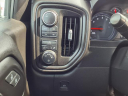 Thumbnail image of 2021 Chevrolet Silverado 1500 at Bortz Chevrolet