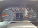 Thumbnail image of 2021 Chevrolet Silverado 1500 at Bortz Chevrolet