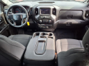 Thumbnail image of 2021 Chevrolet Silverado 1500 at Bortz Chevrolet
