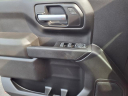 Thumbnail image of 2021 Chevrolet Silverado 1500 at Bortz Chevrolet