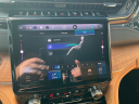 Thumbnail image of 2023 Jeep Grand Cherokee at Laurel Valley Motors