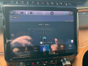 Thumbnail image of 2023 Jeep Grand Cherokee at Laurel Valley Motors