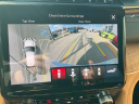 Thumbnail image of 2023 Jeep Grand Cherokee at Laurel Valley Motors