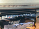 Thumbnail image of 2023 Jeep Grand Cherokee at Laurel Valley Motors