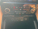Thumbnail image of 2023 Jeep Grand Cherokee at Laurel Valley Motors