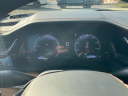 Thumbnail image of 2023 Jeep Grand Cherokee at Laurel Valley Motors