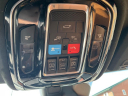 Thumbnail image of 2023 Jeep Grand Cherokee at Laurel Valley Motors