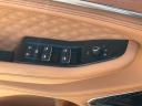 Thumbnail image of 2023 Jeep Grand Cherokee at Laurel Valley Motors