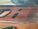 Thumbnail image of 2023 Jeep Grand Cherokee at Laurel Valley Motors