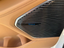 Thumbnail image of 2023 Jeep Grand Cherokee at Laurel Valley Motors