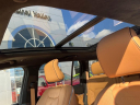 Thumbnail image of 2023 Jeep Grand Cherokee at Laurel Valley Motors