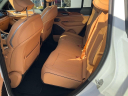 Thumbnail image of 2023 Jeep Grand Cherokee at Laurel Valley Motors